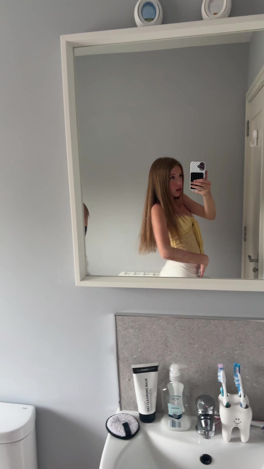 @𝐇𝐚𝐧𝐧𝐚𝐡💓