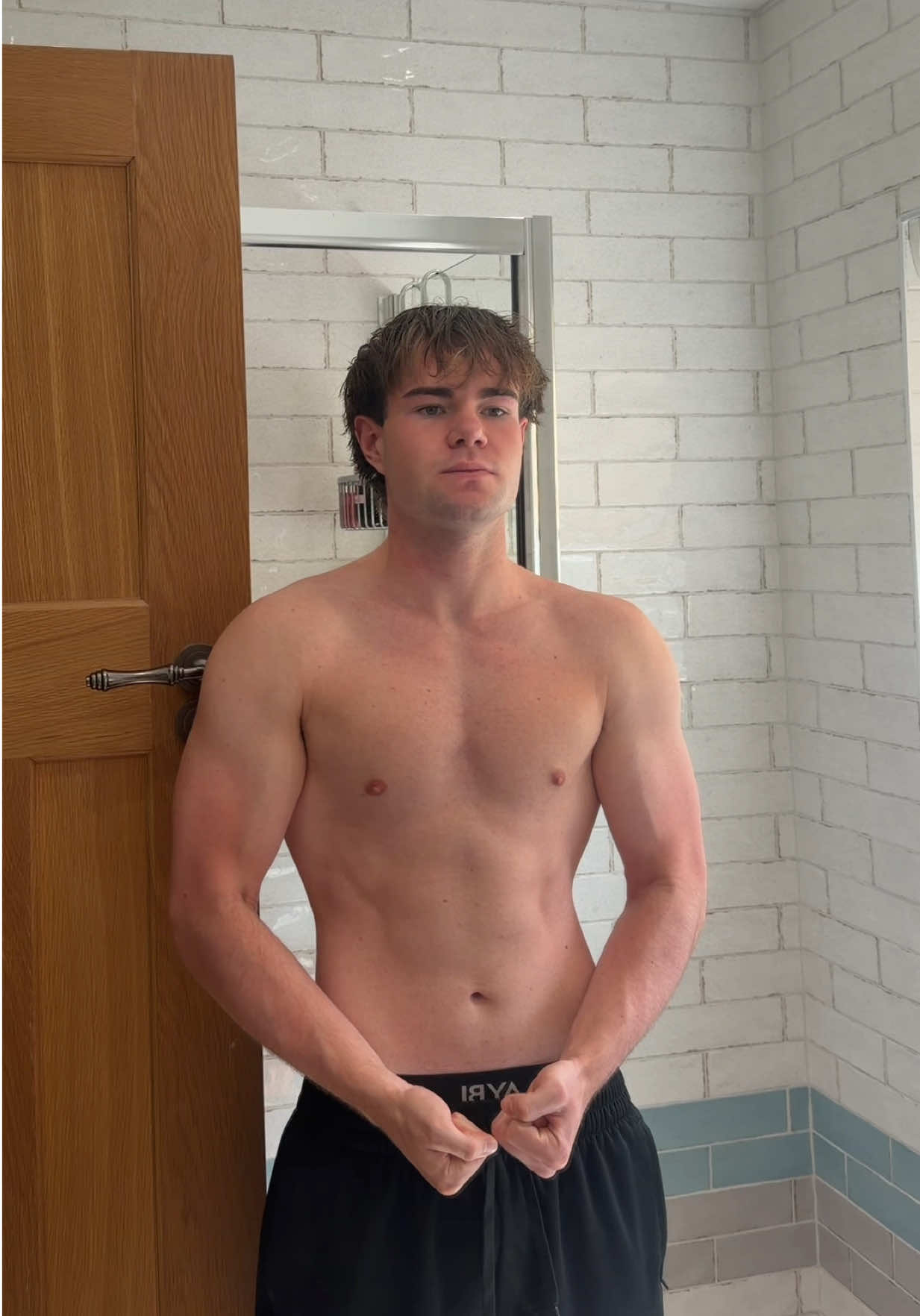 @JACKED
