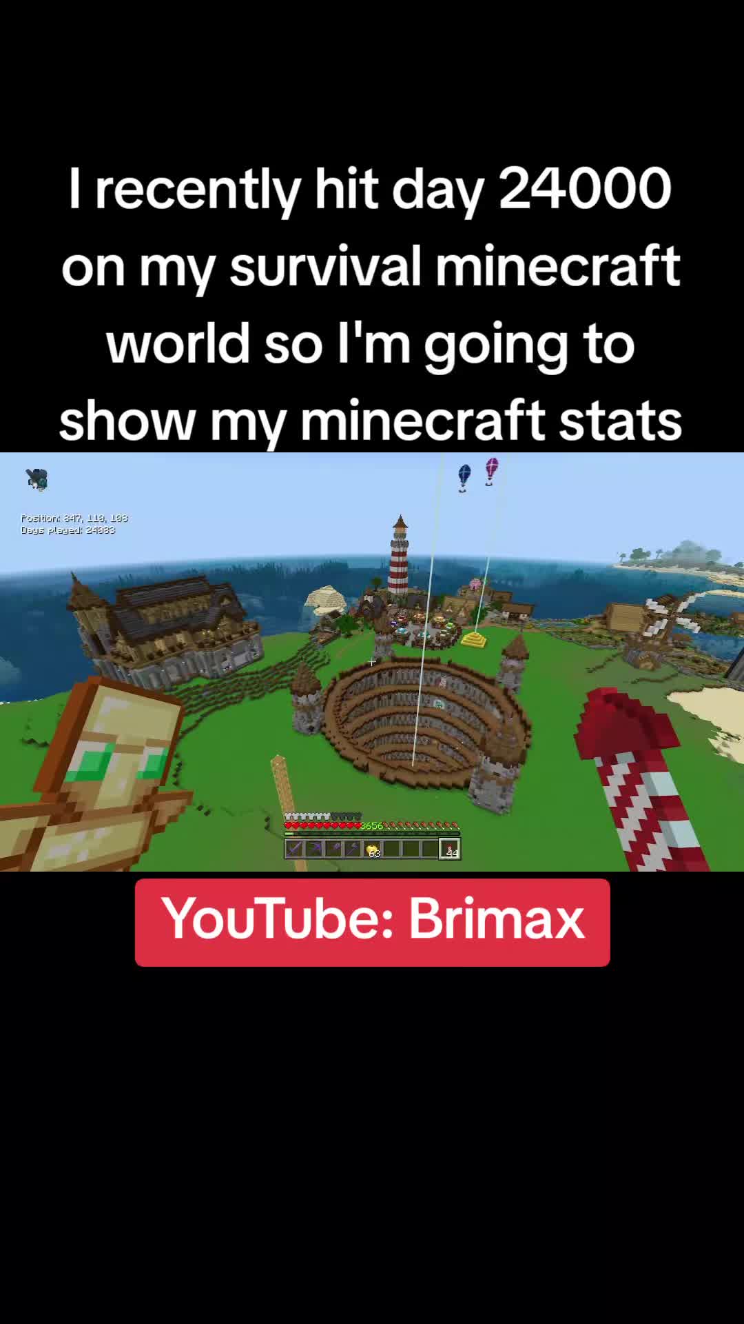 @Brimax