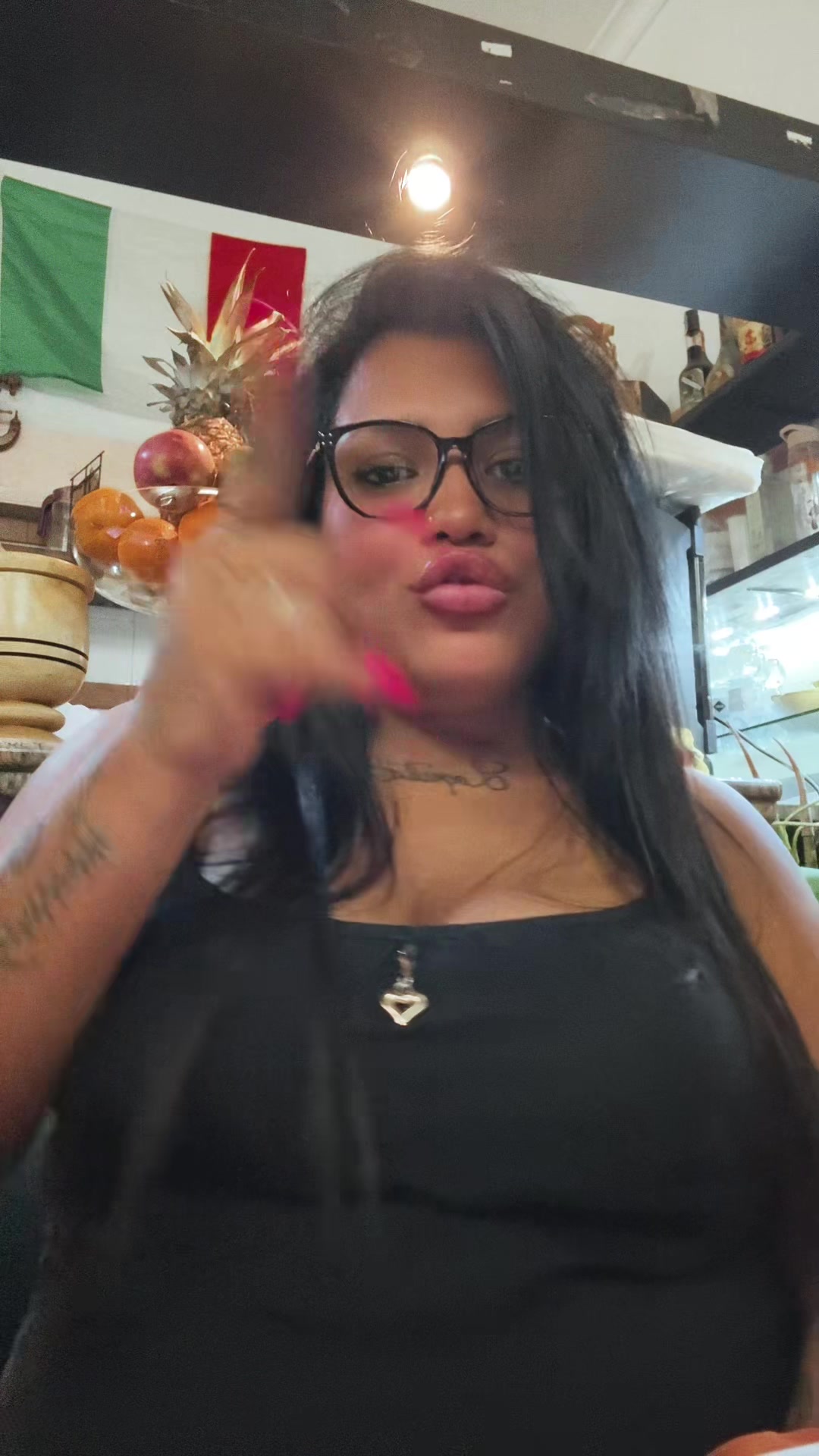 @kathe
