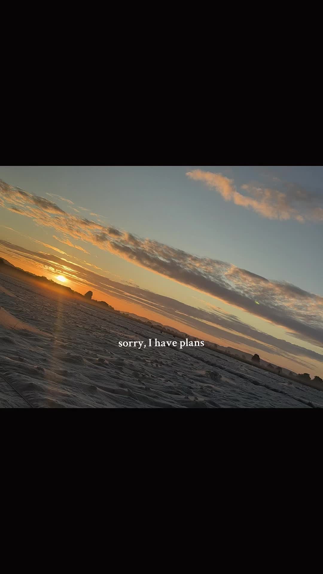 @alexivan9912