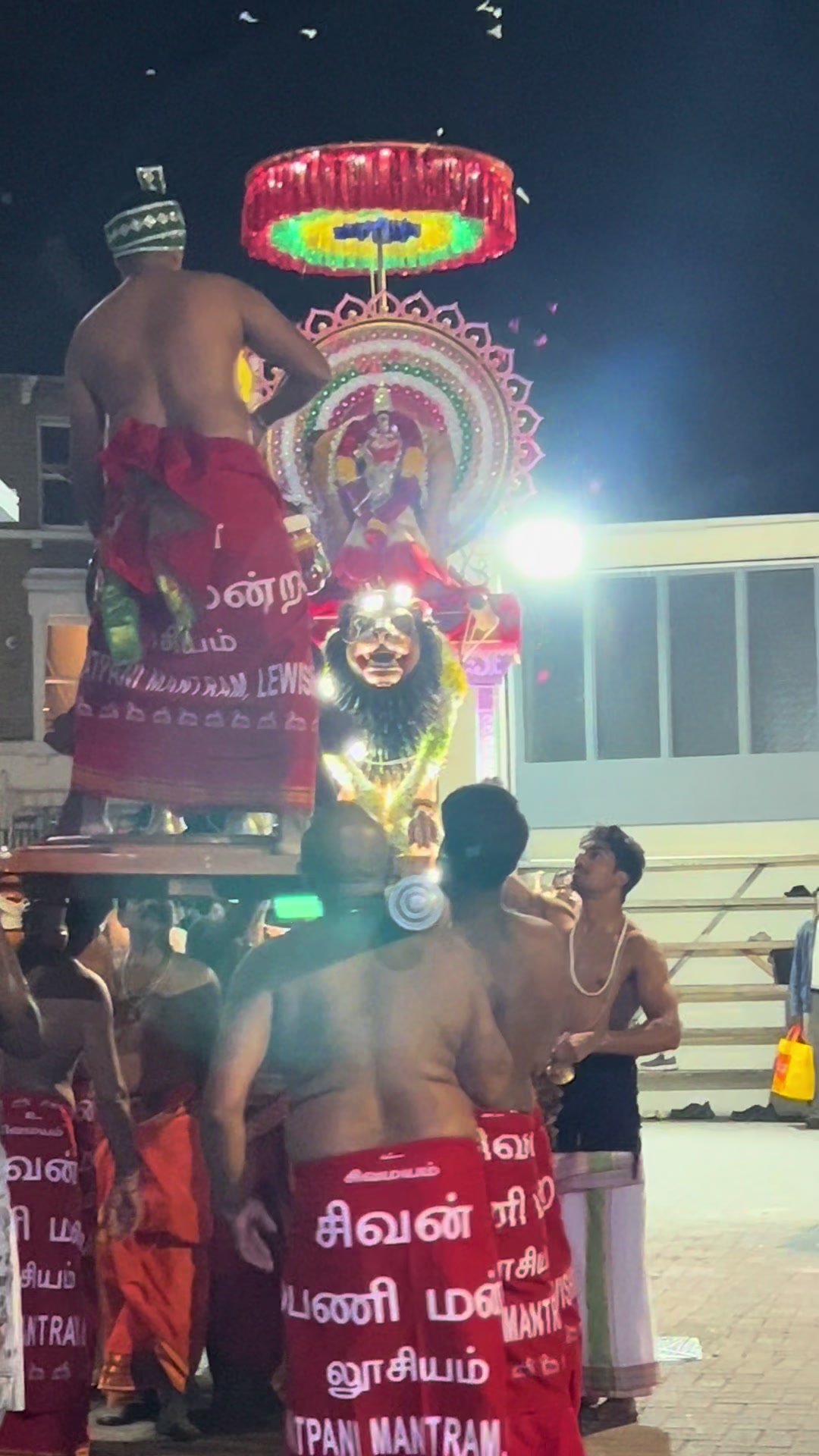 @nithi.kannan