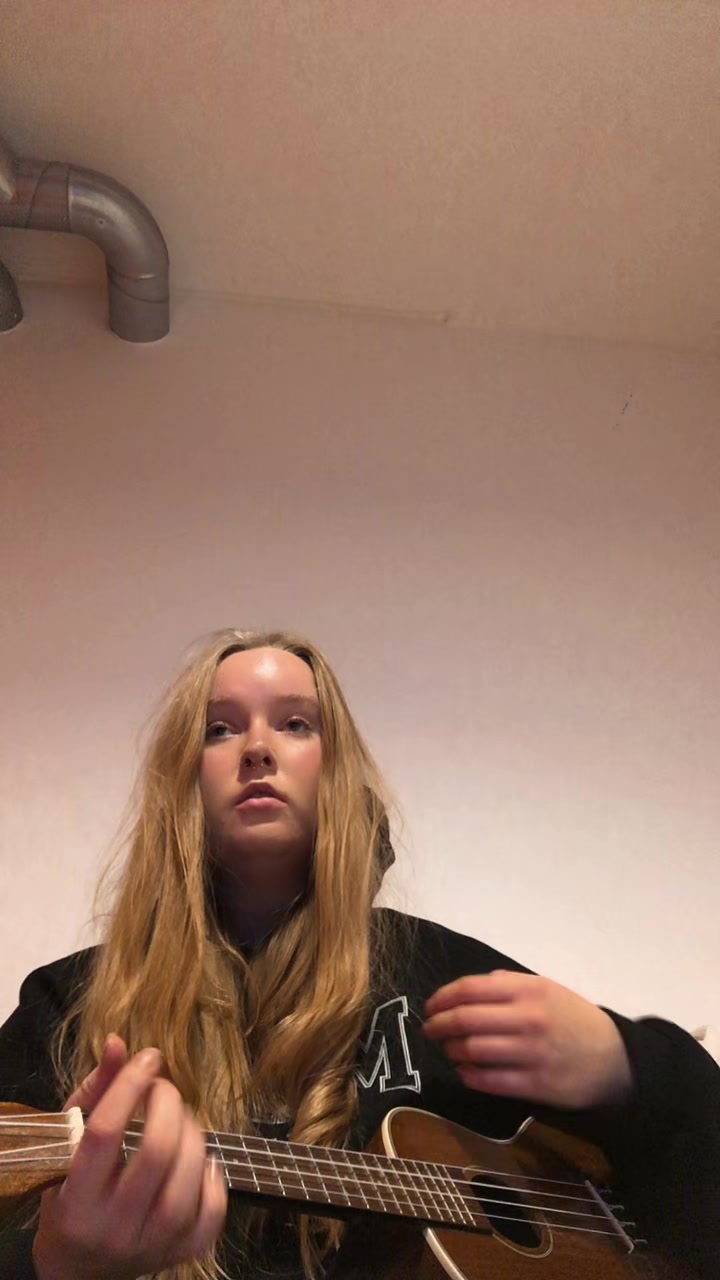 @Siri S&oslash;rine