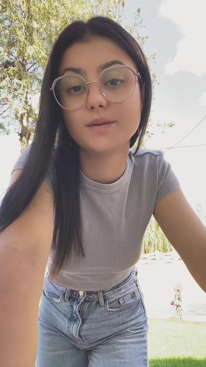 @Denisa