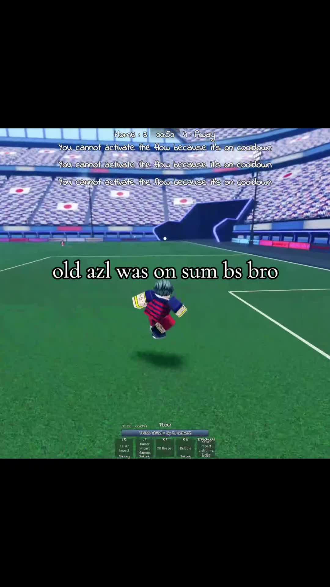 @xelo