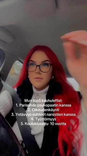 @marjuevebettina