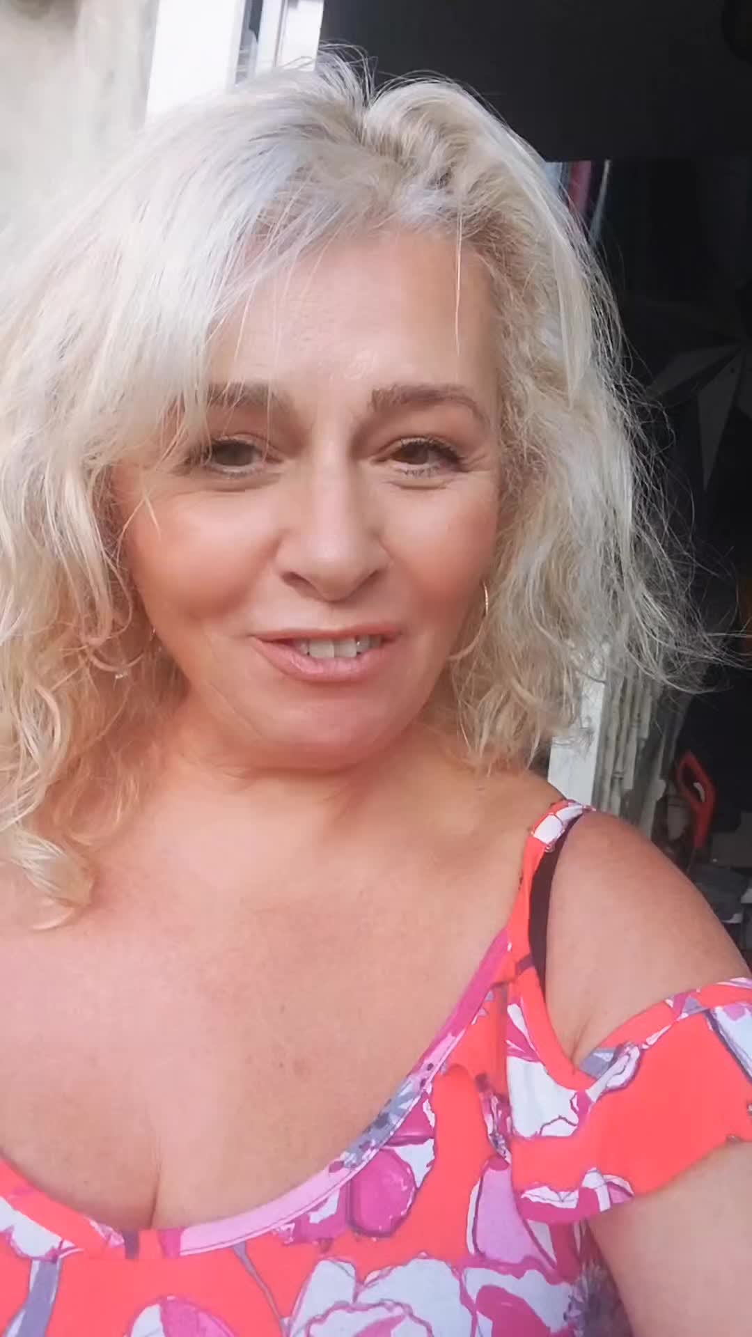 @Jacqui Crane