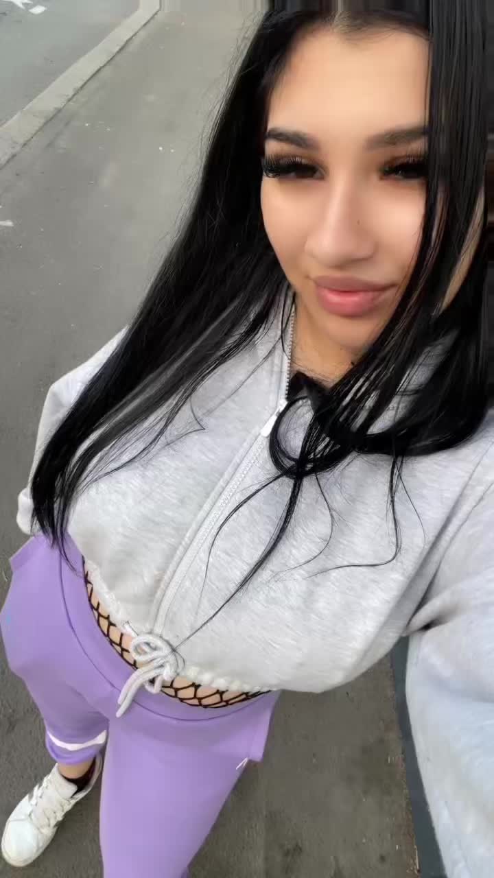 @andreeabmc3