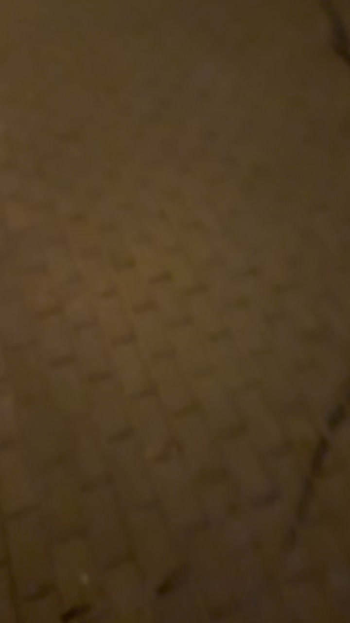 @edgiux69