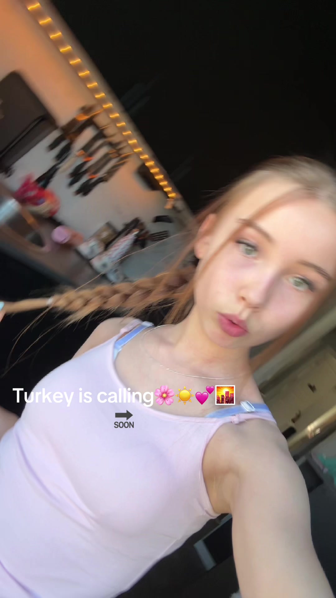 @grwmqueen_saga