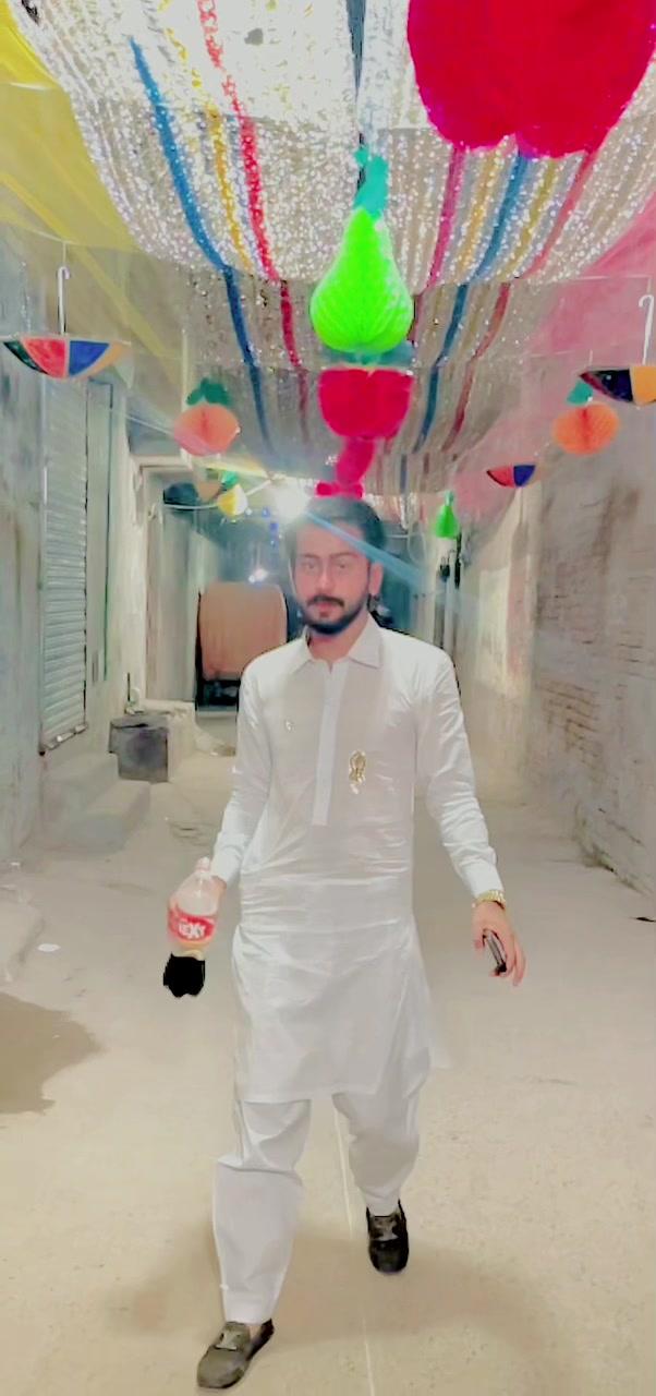 @Alihamza0001