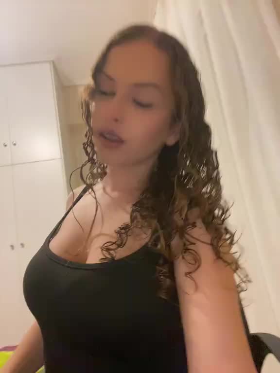 @mira
