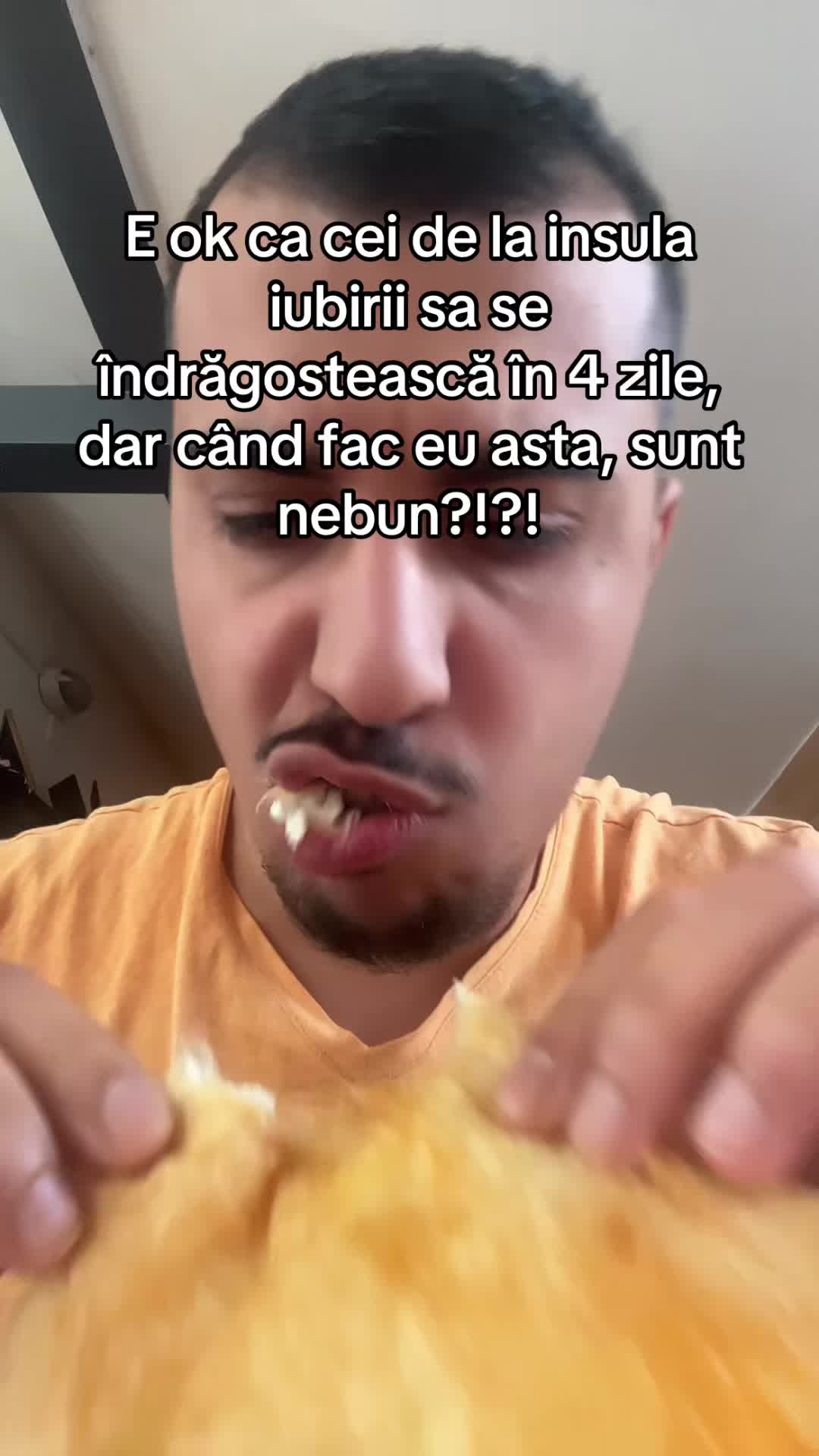 @Unchiu’ Has
