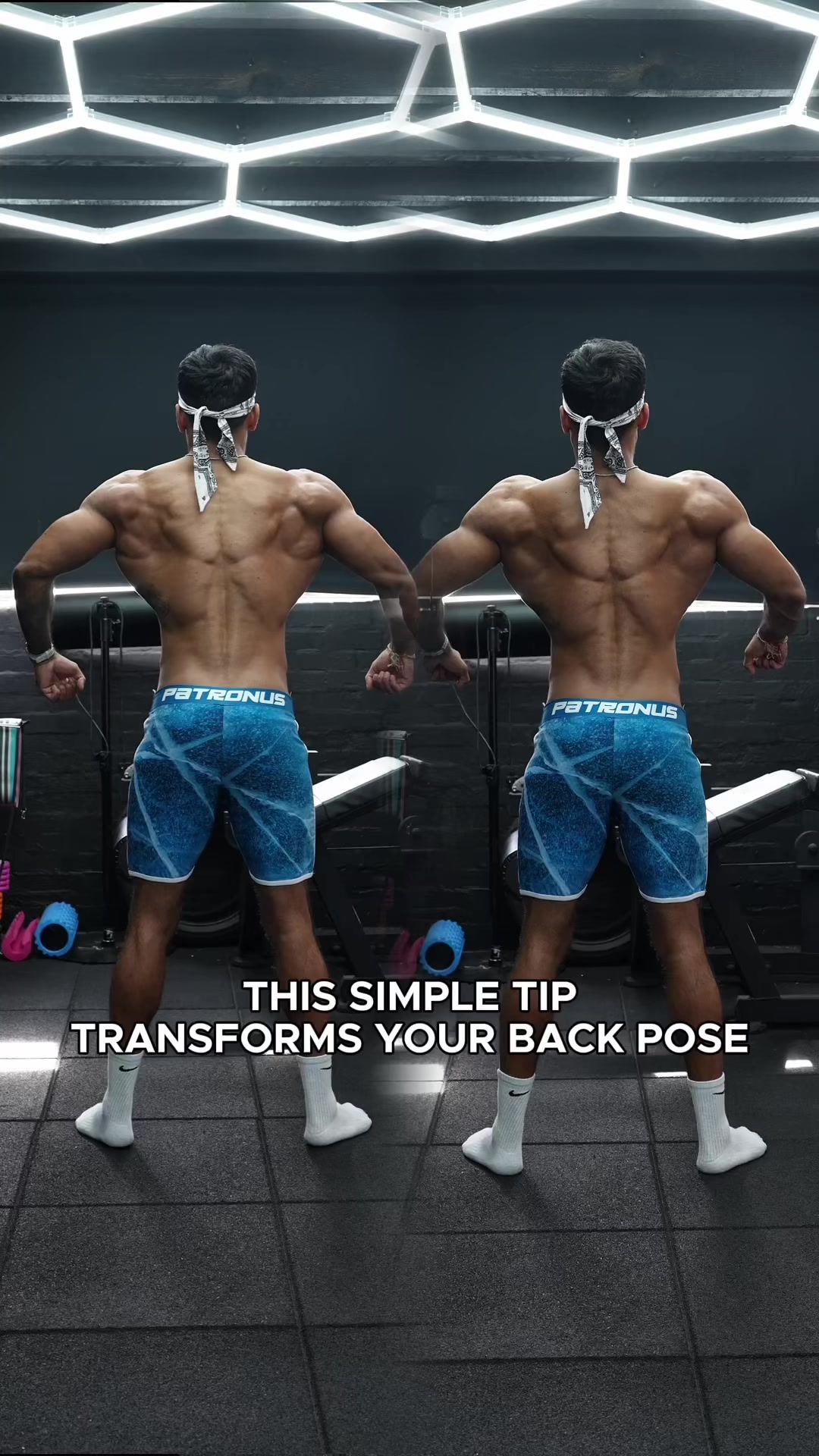 @Posebyfeyi
