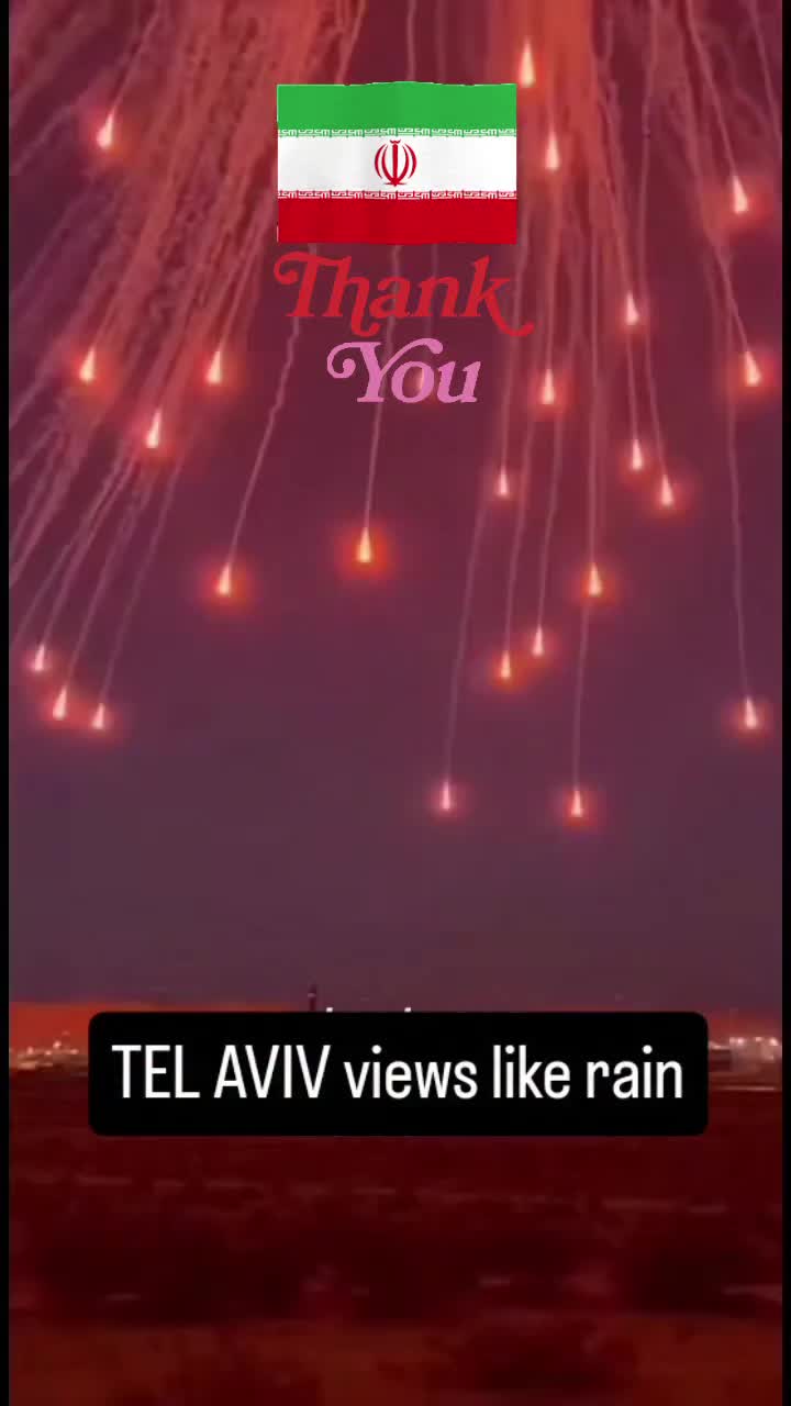@WorldGoesBlind18