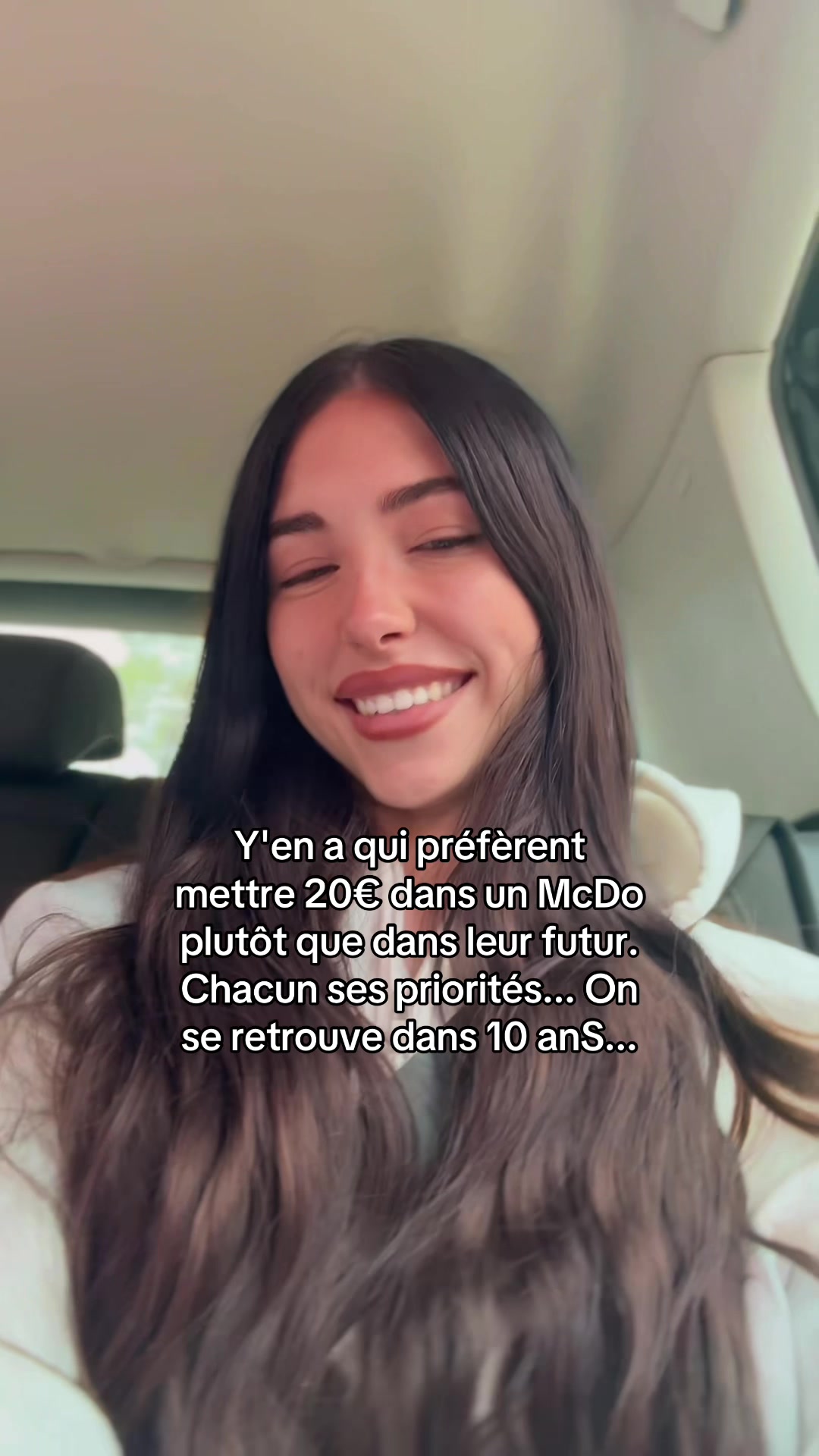 @Oliviaoff