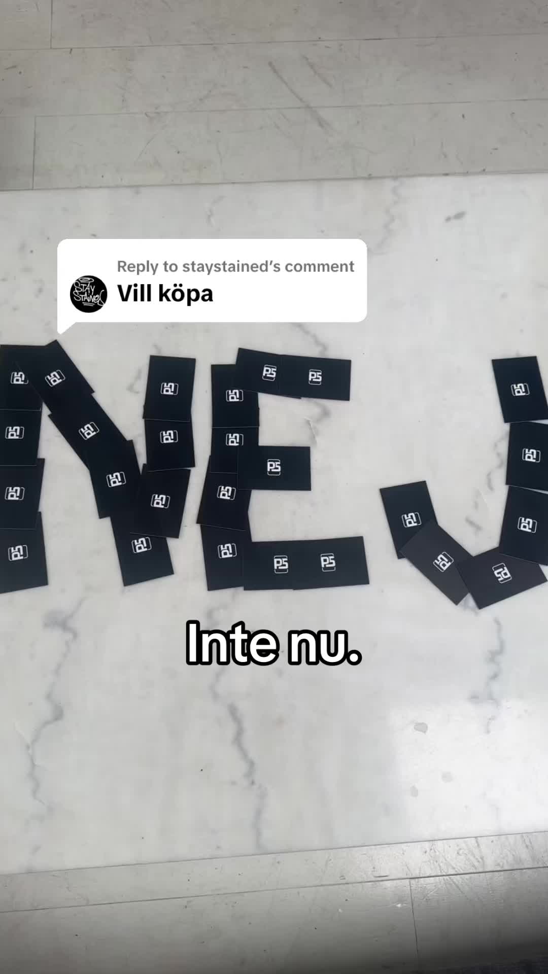 @PixelStockholm