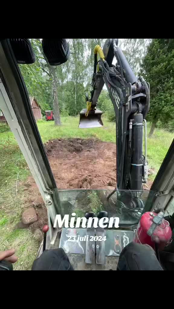 @Mikael T