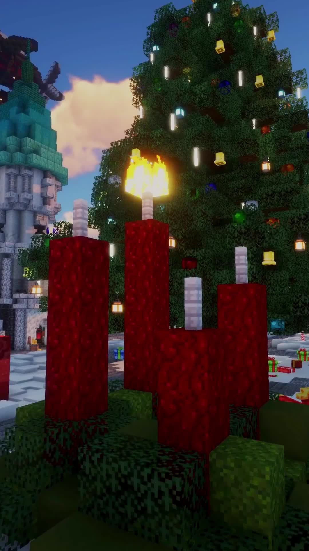 @FenixCraft