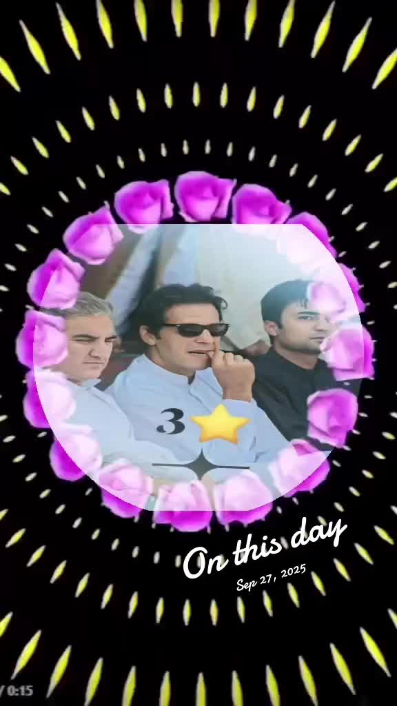 @Javed Khan