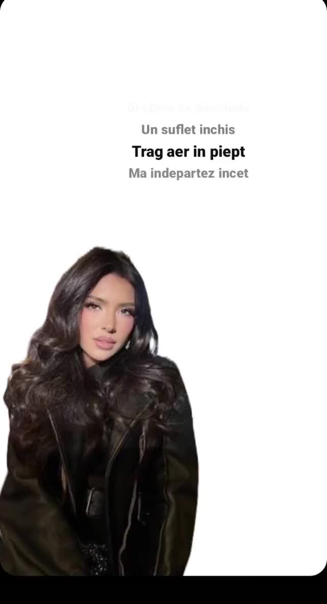 @🎧