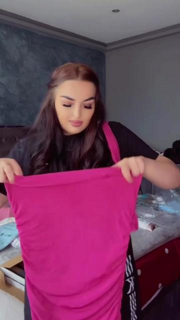 @assuyasminaselinshop