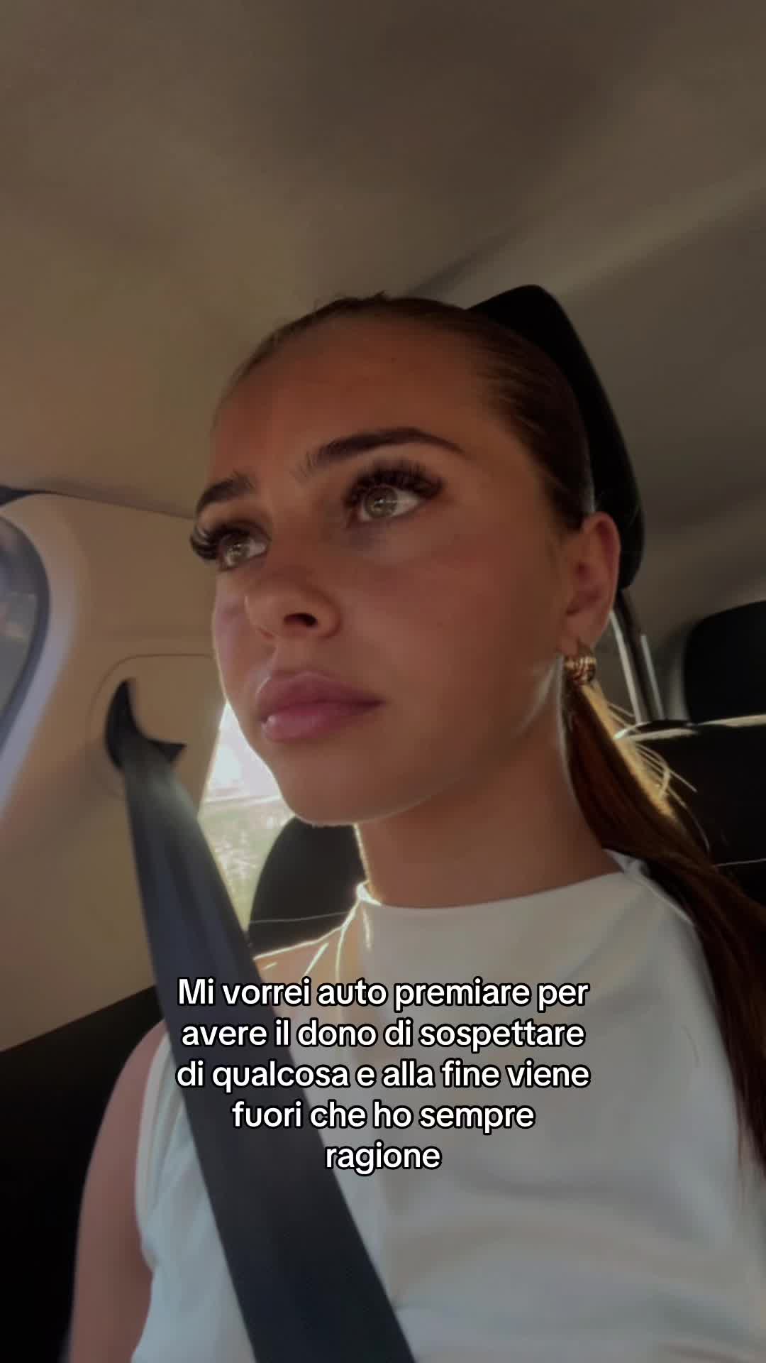 @MaryChiaro