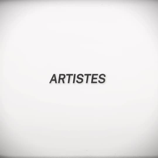 @Noxy