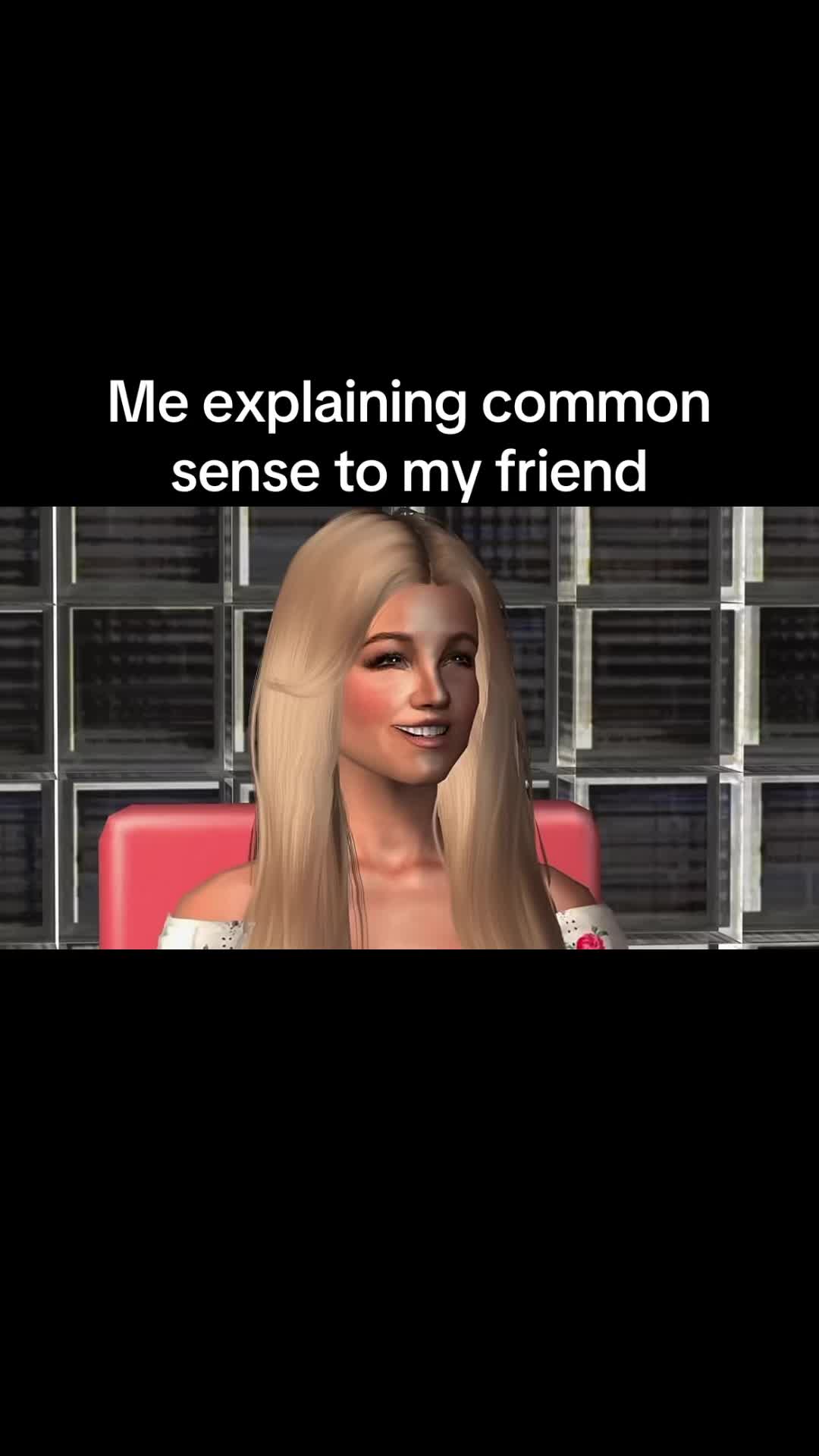 @Kardasims