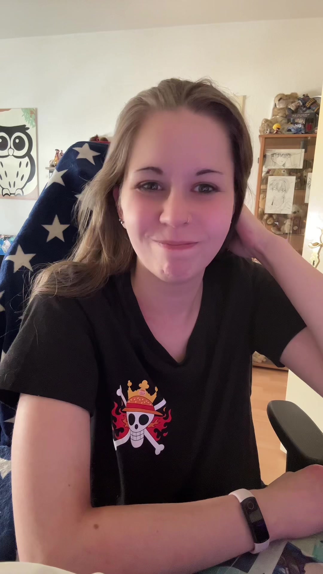@Akii