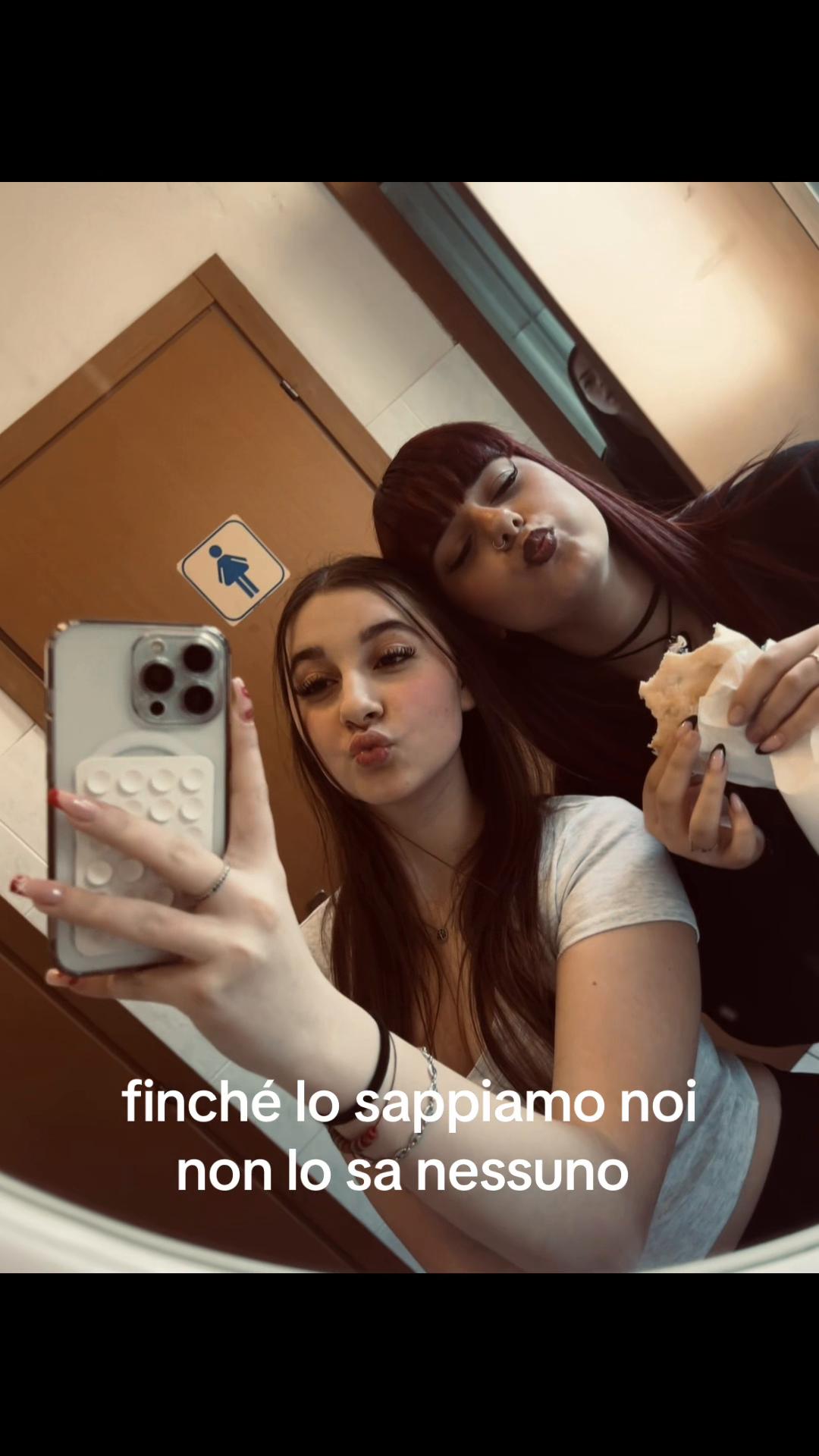 @lila☾