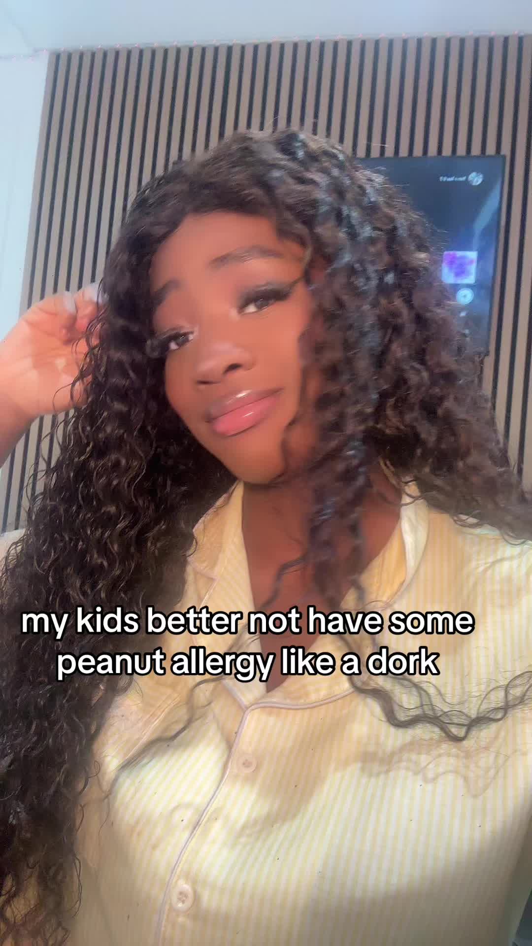 @dolapo🤍