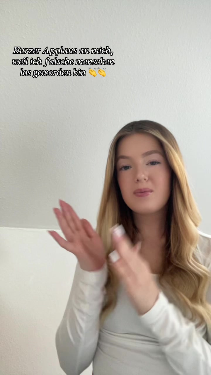 @3janaklar3