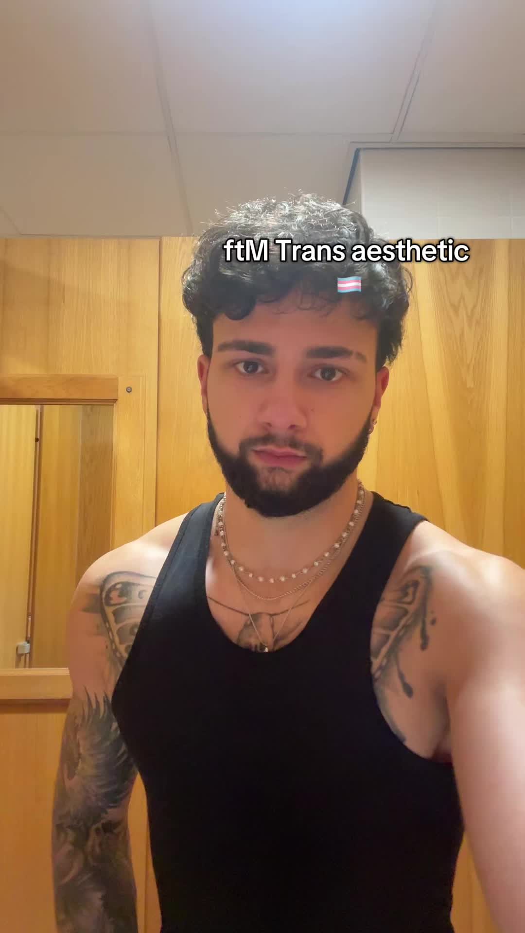 @𝓑𝓾𝓻𝓪𝓴 ⚜️
