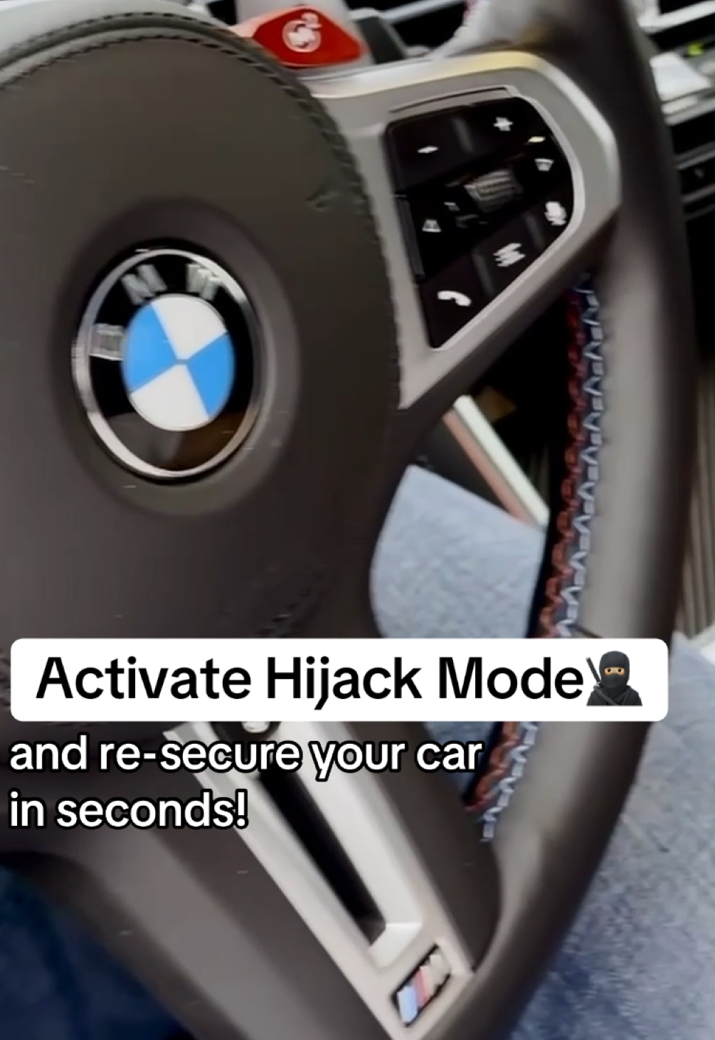 @xAutomotive