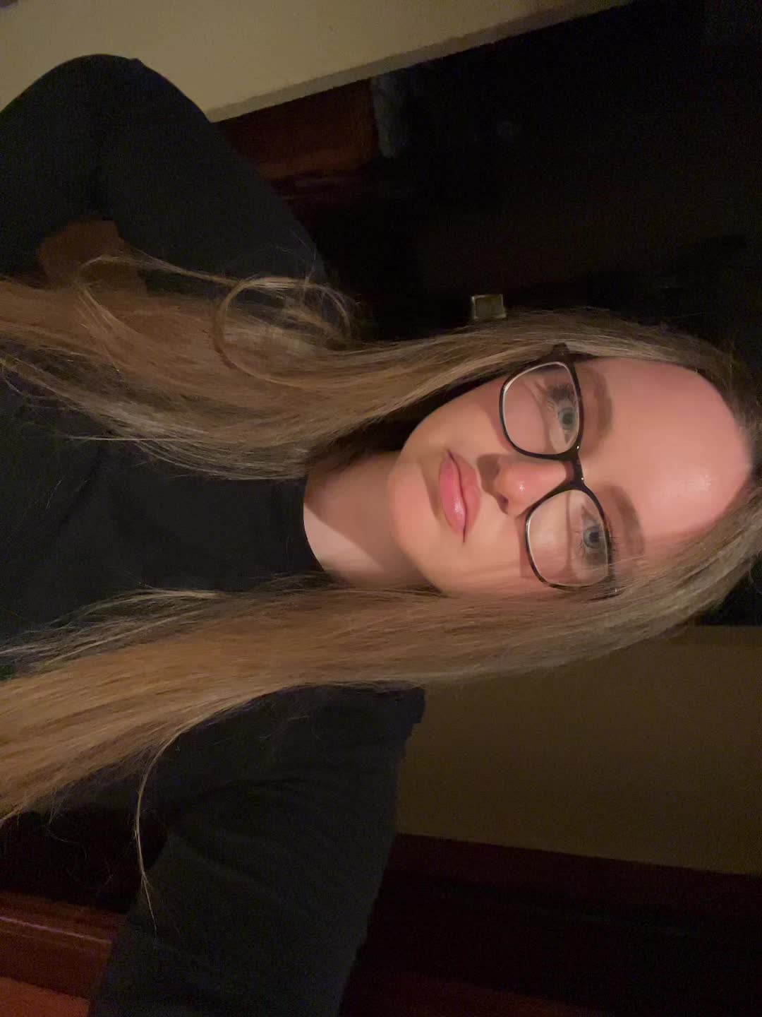 @pau♏