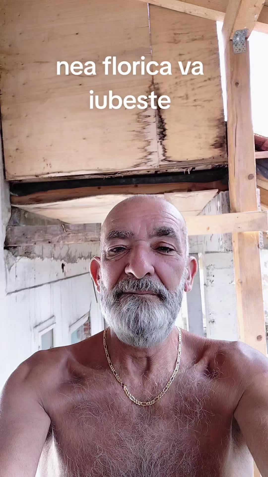 @florinelbalanoiu11