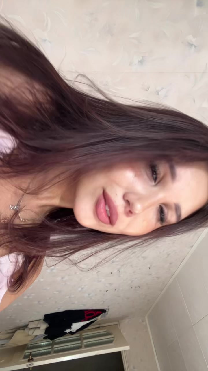 @arishessss
