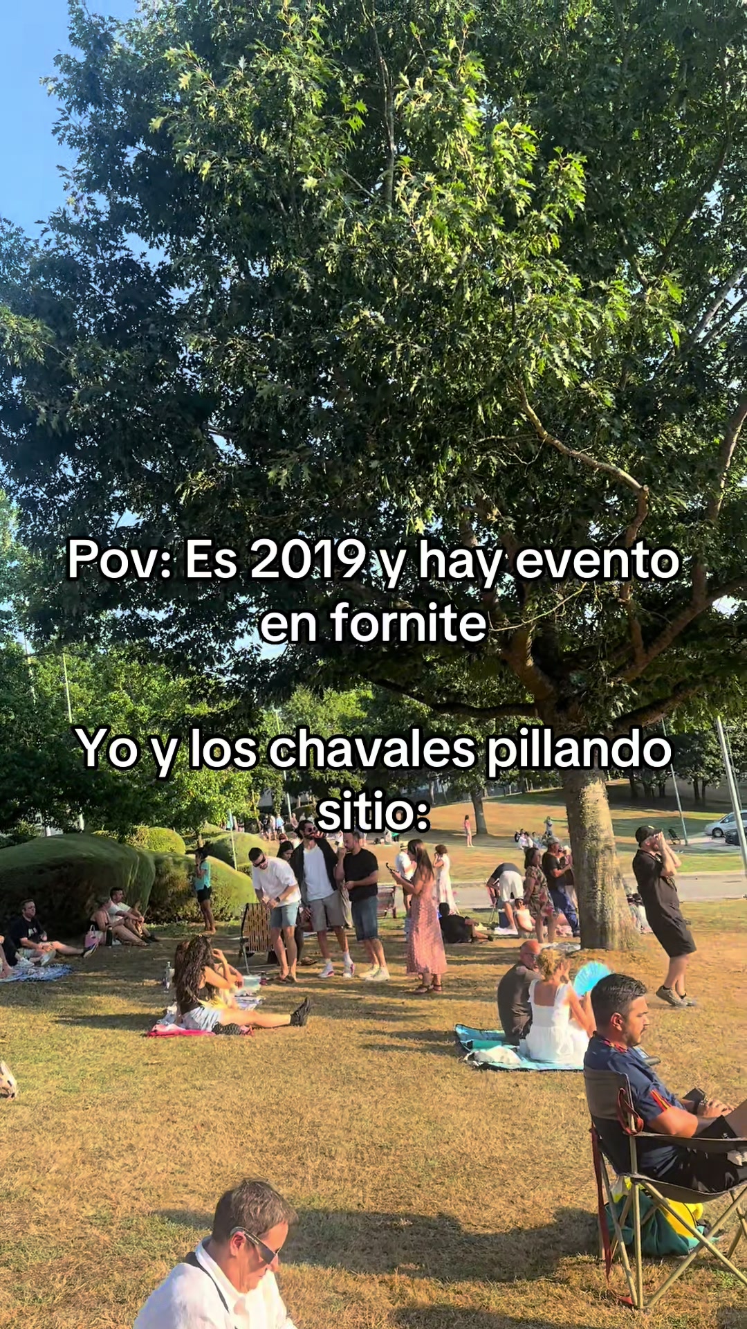 @iagocepe
