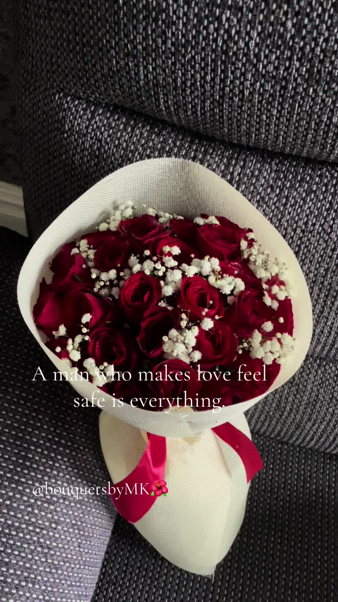 @bouquetsbyMK🌺