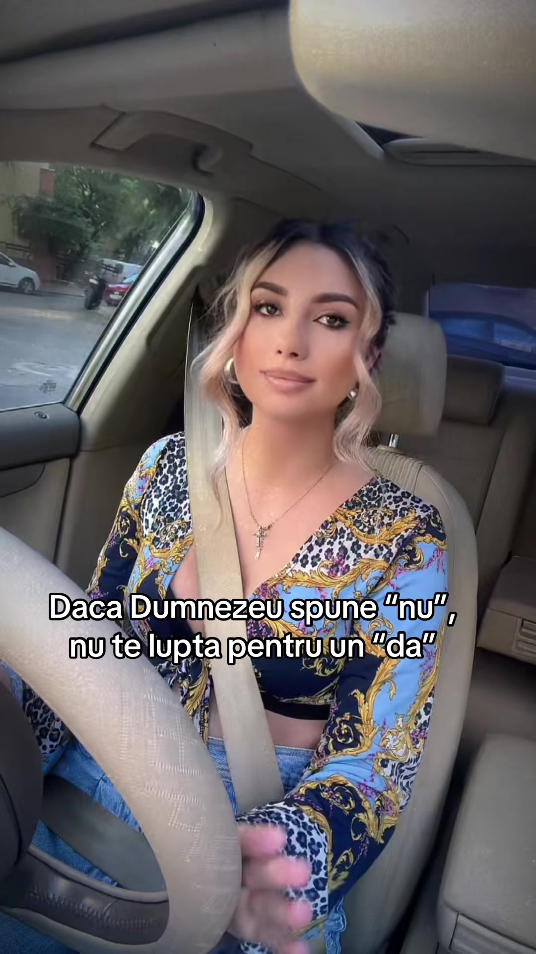 @Rose Myru
