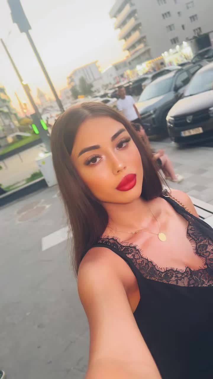 @raluca_raluka01