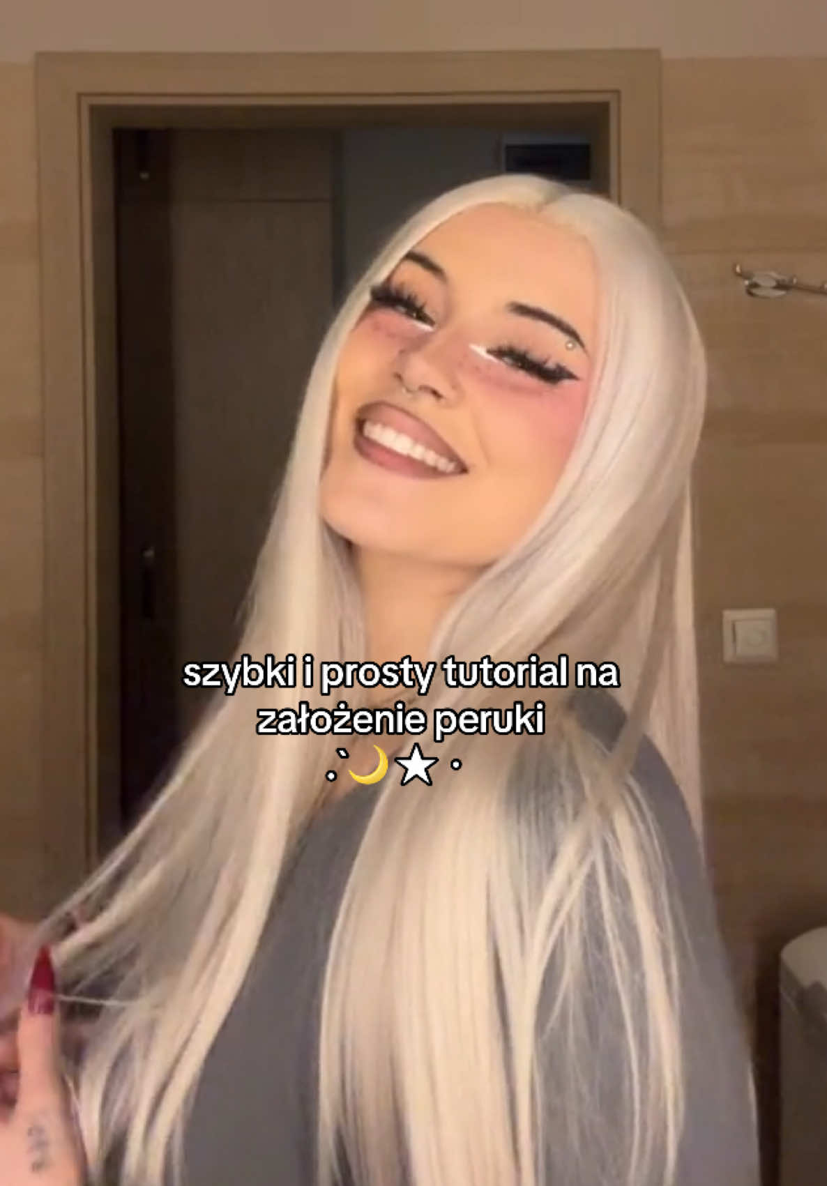 @KAYA