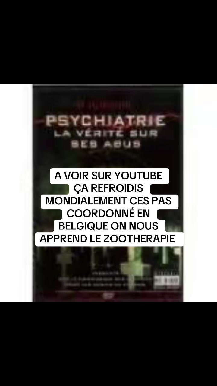 @reptilianpupil10