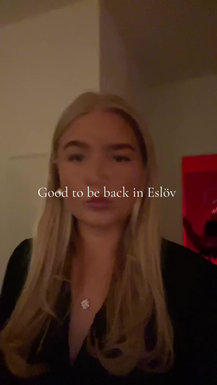 @My Gustafsson