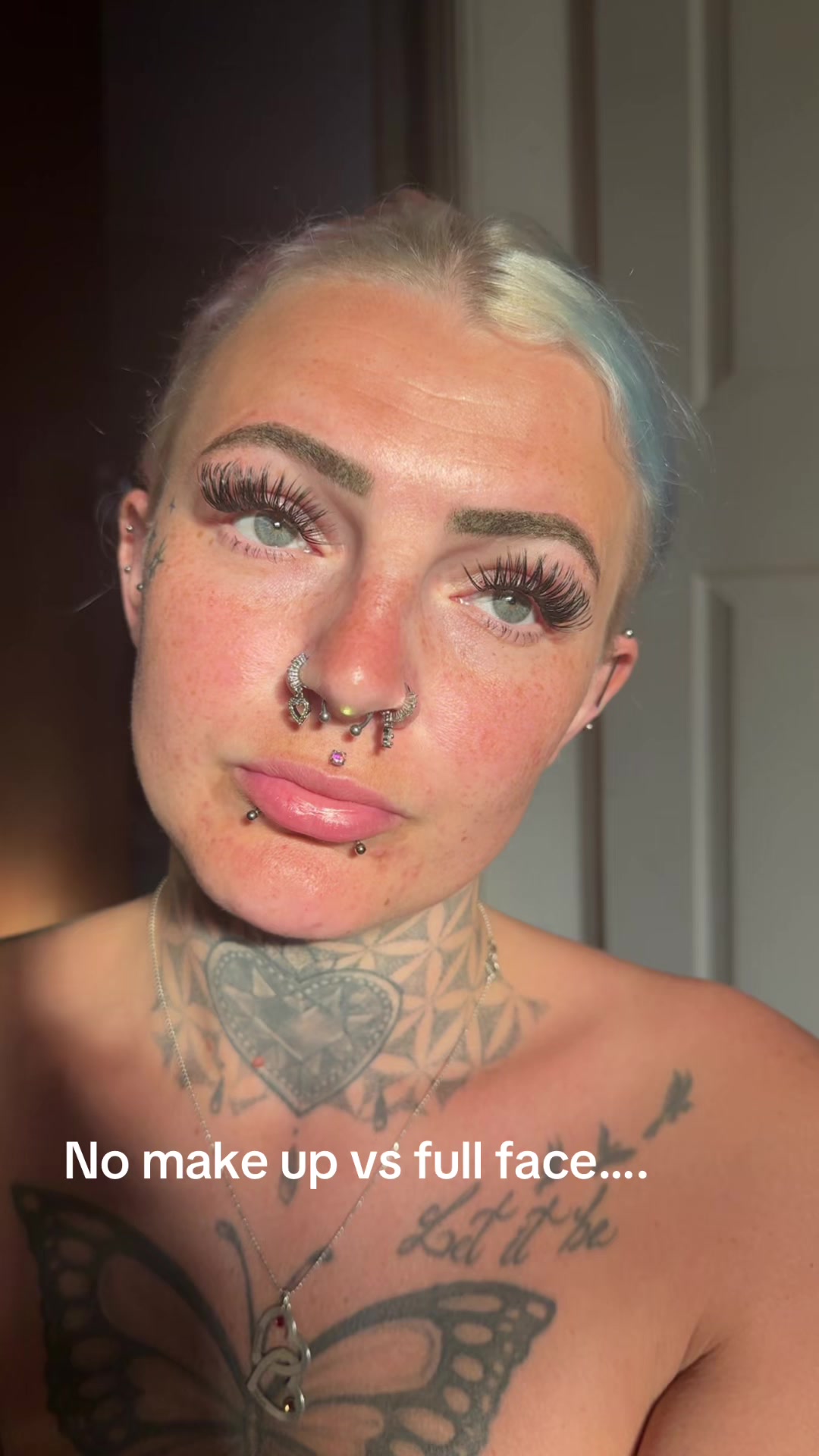 @𝓘𝓷𝓴𝓮𝓭.𝓽𝓪𝓽𝓽𝓮𝓭💙