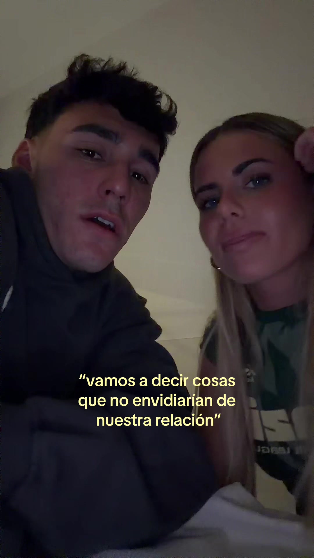 @Ali&ensp;Moreno