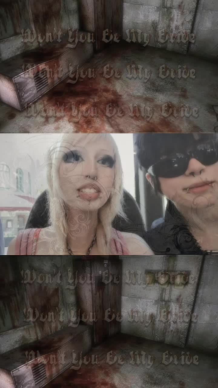 @KiTKastreraren