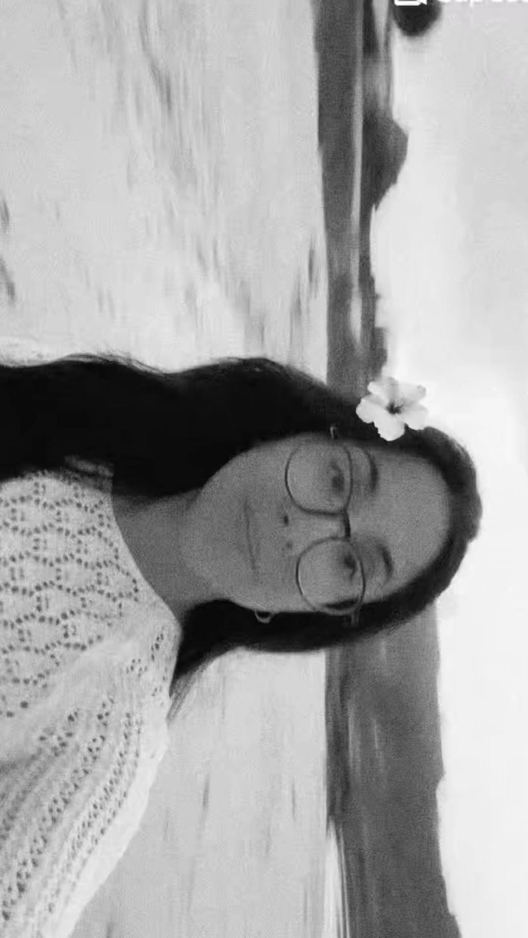 @Angela Tafur Hugo