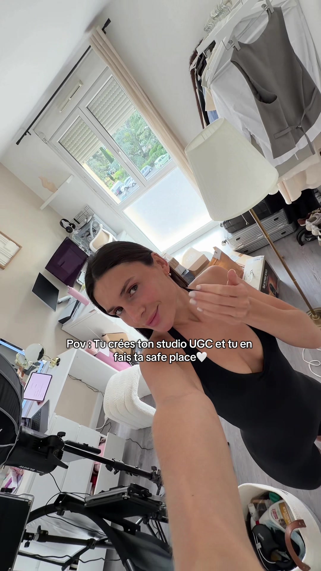 @manon_ugc_